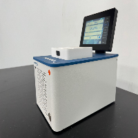 VWR XT96 PCR Thermal Cycler image 1